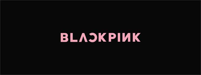 BLACKPINK 2025