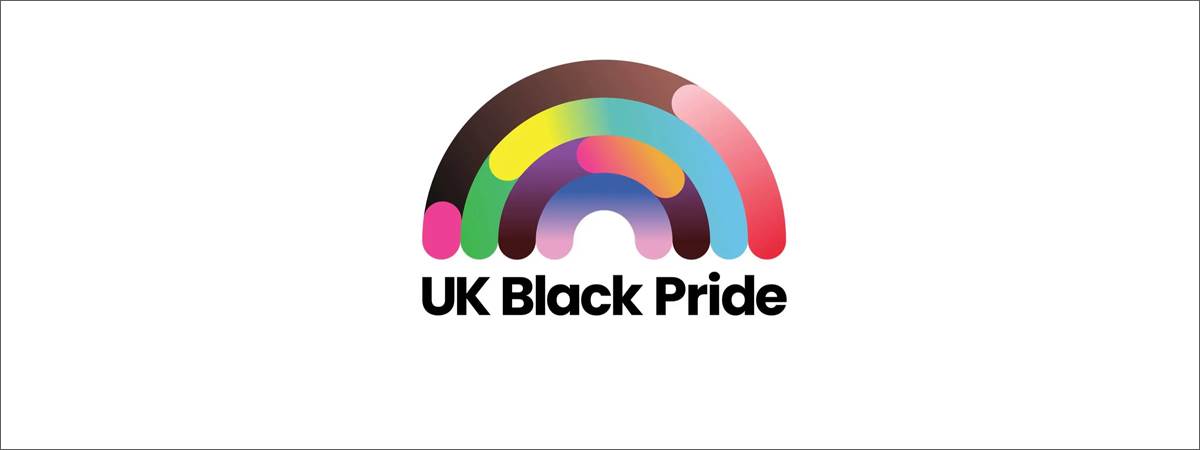 UK Black Pride 2025
