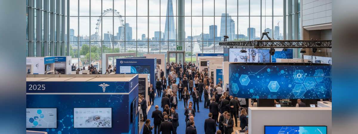 Diabetes Professional Care 2025