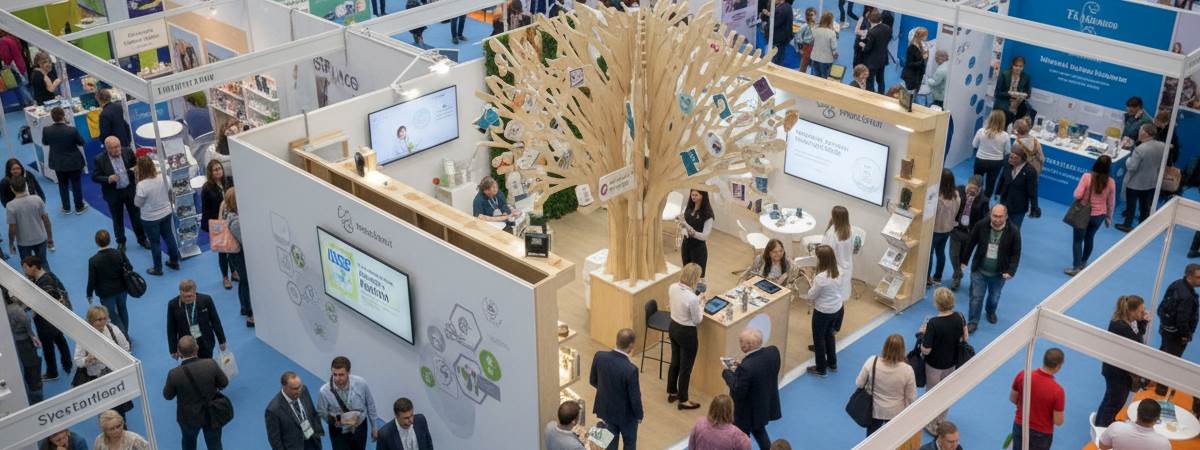 Mind Body Spirit Festival 2025