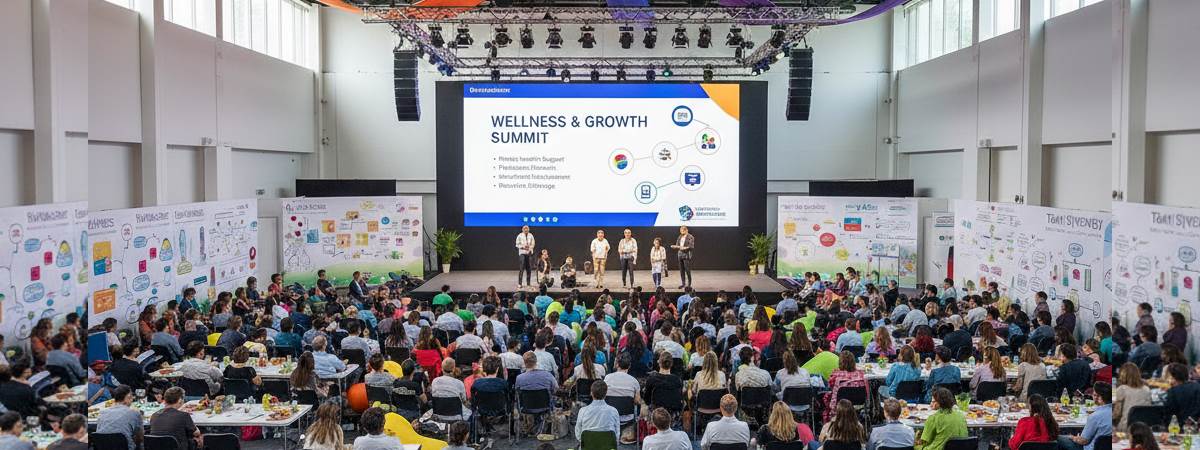 Care Show London 2025