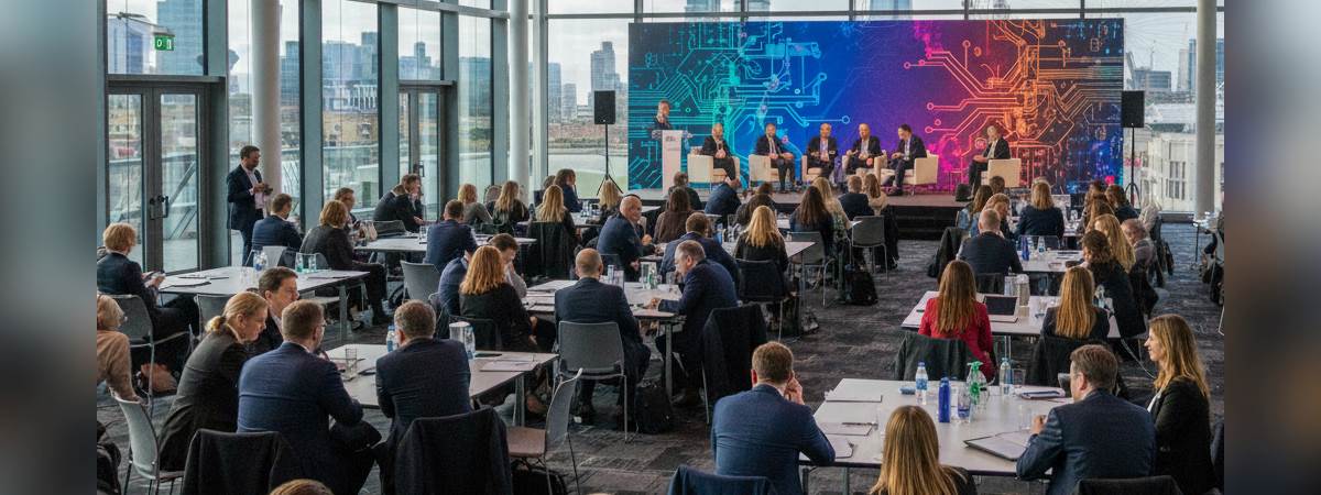 LSX World Congress 2025