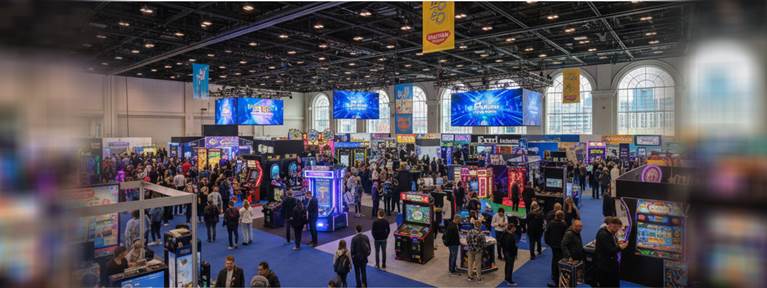 EAG Expo 2026