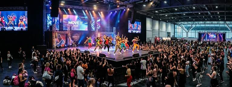 MOVE IT 2026